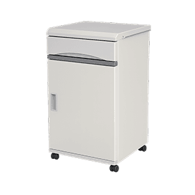 Bedside Cabinet