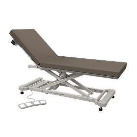 Examination Table