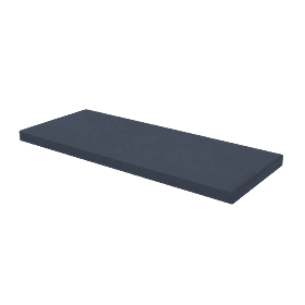 IE-4 Mattress