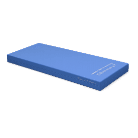 IE-5 Series