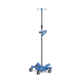 IV Stand