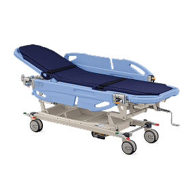 KK-728E Stretcher