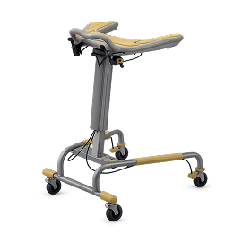 Walking Aid