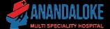 Anandaloke Multispeciality Hospital