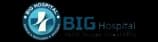 Big Hospital Multi Super Speciality