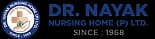 Dr. Nayak Nursing Home