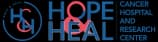 Hope & Heal