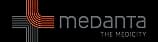 Medanta