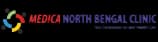 Media North Bengal Clinic