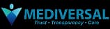 Mediversal