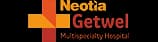 Neotia Getwel Multispeciality Hospital