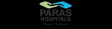Paras Hospital