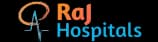 Raj Hospital