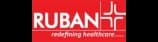 Ruban Redefining Healthcare