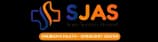SJAS
