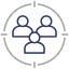 Customer Focus