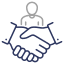 Partnership