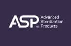 Asp
