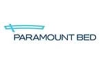 Paramountbed