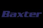 baxter