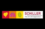 schiller