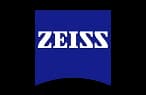 zeiss
