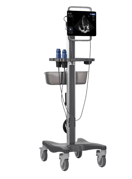 Ultrasound Device (Kosmos Plus)