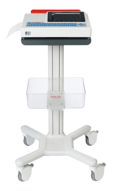 Cardiovit